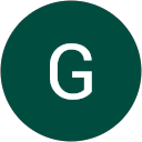 Greta A. profile picture