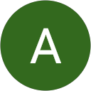 Adam C. profile picture