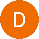 Dana St. P. profile picture