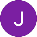 Jackson P. profile picture