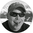 Aaron L. profile picture