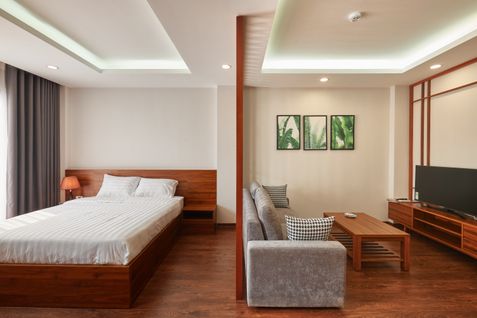Condo 
