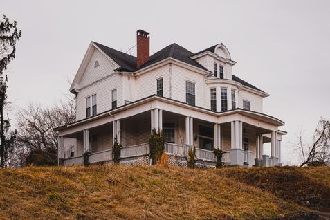 Needs significant work 